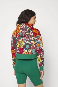 Puma Liberty Cropped Hoodie- Sweatshirt - Vine 12 Puma Liberty Cropped Hoodie- Sweatshirt - Vine -Gant shop 7833b494d60e4302879dc65f39696aa8 scaled