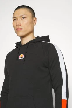 Ellesse Falun - Hoodie - Black 11 Ellesse Falun - Hoodie - Black -Gant shop 787e9d18d27d49ad8760dcfb68c14d36 scaled