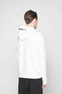 Looney Tunes X Boss W Bugs Lny - Hoodie - White 9 Looney Tunes X Boss W Bugs Lny - Hoodie - White -Gant shop 78b83a3930824d27ac5d89d173e80480 scaled