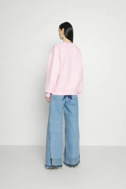 FIORUCCI Safety Angels - Hoodie - Pink -Gant shop 78e3248a32fe4210ba0e1ae1efeb3b35 scaled