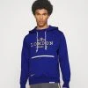 Nike Performance Chelsea London Standard Issue Hoodie - Hoodie - Rush Blue/Club Gold 1 Nike Performance Chelsea London Standard Issue Hoodie - Hoodie - Rush Blue/Club Gold -Gant shop 7979667446074ac58a0b353d5b0dd885