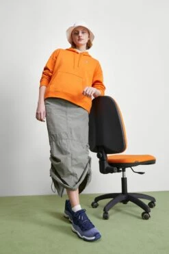 Jordan Hoodie - Starfish -Gant shop 798b2bb02cbc4ad2bb23bfc4c6d3fec9 scaled