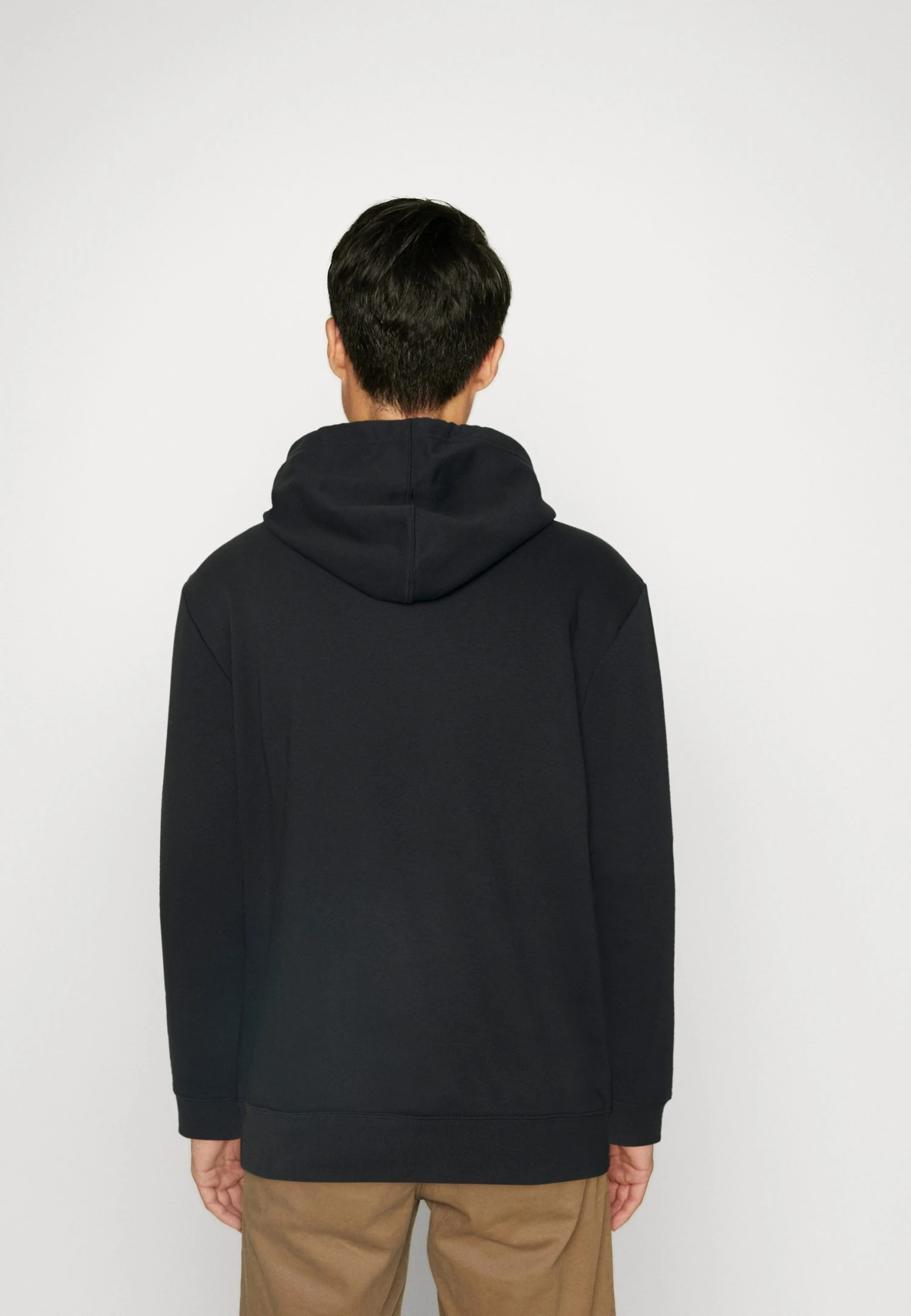 GAP Hoodie - Moonless Night 5 GAP Hoodie - Moonless Night - Bilde 3
