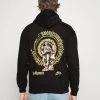 274 Unisex Victory Hoodie - Hoodie - Black