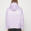 WRSTBHVR Reen Hoodie Unisex - Sweatshirt - Purple Rose 2 WRSTBHVR Reen Hoodie Unisex - Sweatshirt - Purple Rose -Gant shop 7a51e5c11ff24497a0ef8580fc7efd5f