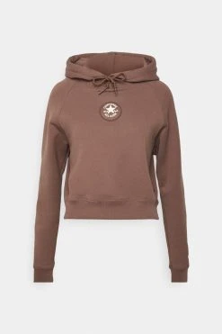 Converse Chuck Taylor Hoodie - Hoodie - Squirrel Friend -Gant shop 7a54b9d646d94ab1bf4369cef4a40a70 scaled