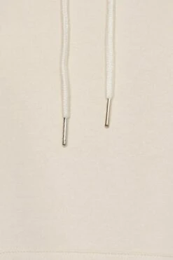 ONLY Onljoda Every Hoodie - Hoodie - Birch -Gant shop 7ae5b7825c84442289886ee8a5f9f7a8 scaled