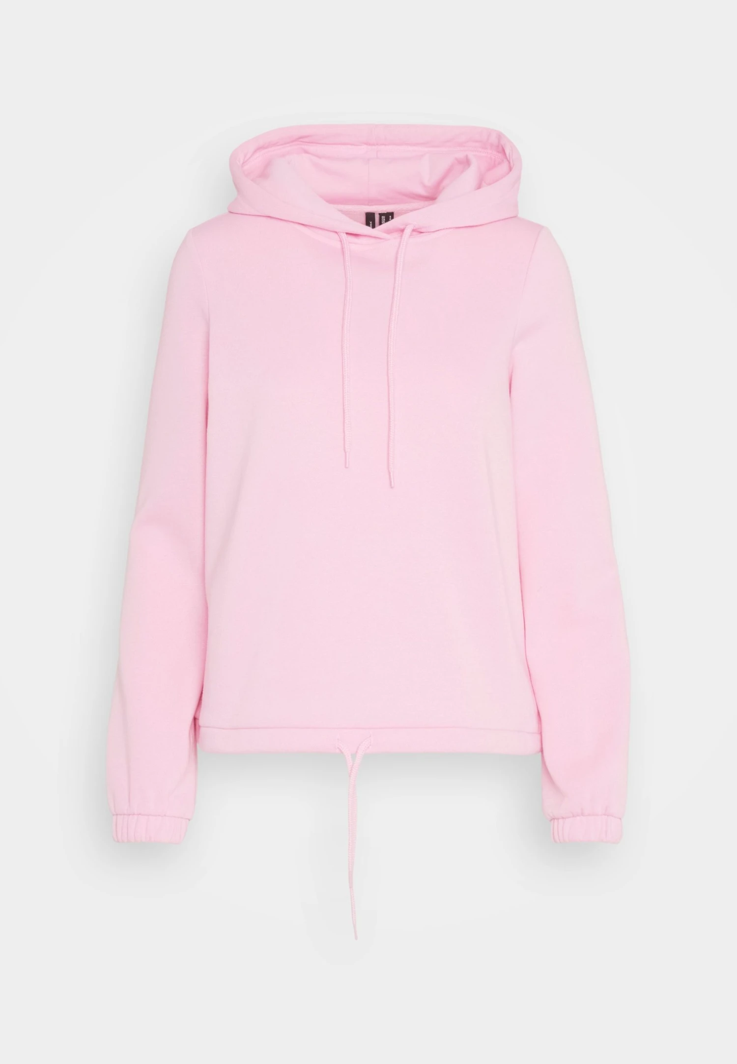 Vero Moda Vmnatalia Drawstring Hood- Hoodie - Bonbon 7 Vero Moda Vmnatalia Drawstring Hood- Hoodie - Bonbon - Bilde 5