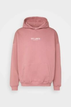 YOURTURN Unisex - Hoodie - Lilac -Gant shop 7c0bce68c1a44f16a97f02d0be5543e7 scaled