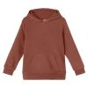 NAME IT Nkmleno - Hoodie - Maple Syrup -Gant shop 7c0c083a49874f44939618f816d3f7c6