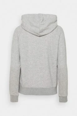 Gant Shield Hoodie - Hoodie - Grey 15 Gant Shield Hoodie - Hoodie - Grey -Gant shop 7c2d2ced568b4bfb925246699be105c4 scaled