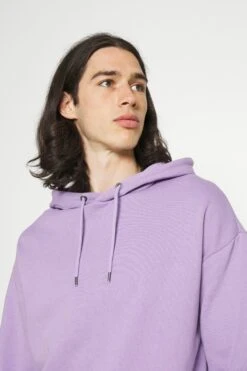YOURTURN Unisex 3 Pack - Hoodie - Lilac -Gant shop 7c6539e70a4f424da6be83a9e89fb9ae scaled