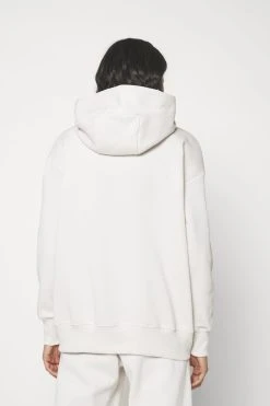 Nike Sportswear Hoodie- Hoodie - Light Orewood Brown -Gant shop 7c7ef35f799842cf9be1b7ad6087f041 scaled