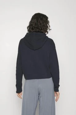 Tommy Hilfiger Long Sleeve Hoodie - Pyjamasoverdel - Desert Sky -Gant shop 7c9f9313d758467993138e7bd1f31f45 scaled