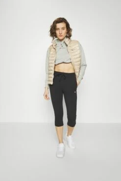 Champion Hooded - Hoodie - Grey -Gant shop 7cb992e207774ab5b699c4d7447bae08 scaled