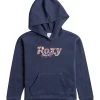 Roxy WildestdreamshaUnisex - Hoodie - Bsp -Gant shop 7cf05e1402bd4e87b253e37190ea40e7