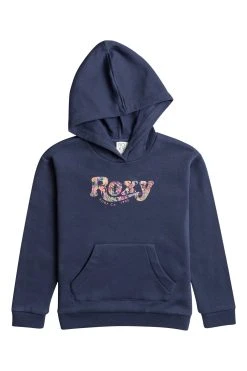 Roxy WildestdreamshaUnisex - Hoodie - Bsp