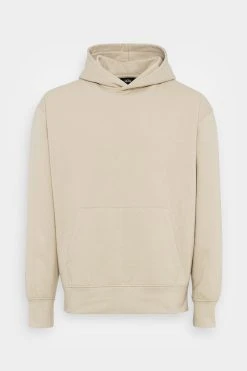 274 Hustler Bear Hoodie - Sweatshirt - Beige -Gant shop 7cf06b9af073464ebadd1e2b245b468a scaled