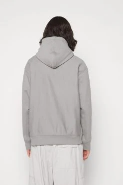 Carhartt WIP Hooded American Script- Hoodie - Marengo -Gant shop 7cf1a77d8ad1496f8c220e26b22fc625 scaled