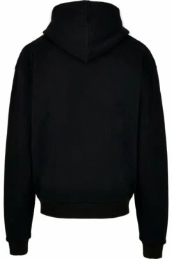 Lost Youth Hoodie - Black -Gant shop 7d09bd39b7f24fcc9ae23b1828a397bb