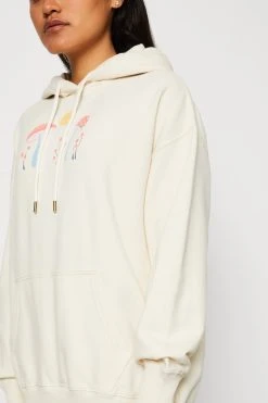 American Eagle Oversized Hoodie - Hoodie - Cream 13 American Eagle Oversized Hoodie - Hoodie - Cream -Gant shop 7d4d35a403b34be4b65ef20884525ef9 scaled