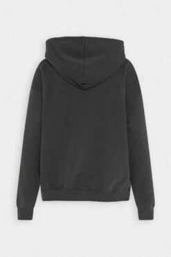 COTTON ON Barbie Hoodie - Sweatshirt - Black -Gant shop 7da369d717aa417fa2c9fd484056a314 scaled