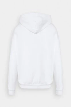 YOURTURN Unisex 3 Pack - Hoodie - Lilac -Gant shop 7da801a3e5844ceb9c216e0b8bbf73a8 scaled