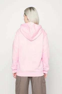 Adidas Originals Adicolor Essentials Hoodie - Hoodie - True Pink 12 Adidas Originals Adicolor Essentials Hoodie - Hoodie - True Pink -Gant shop 7dae53bc005340fc878576cc887eb72e scaled