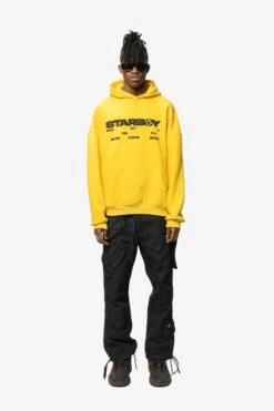 Gant shop -Gant shop 7dddcfa5979d47e4a8805baeec67af7b scaled