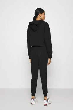 Even&Odd Hoodie - Black 10 Even&Odd Hoodie - Black -Gant shop 7e29c9d56a2b4f75886582eb5c9f8c6a scaled