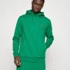 Lyle & Scott Container Hoodie - Sweatjakke - Green -Gant shop 7e45d5035bf349539afeb785aac61e7b