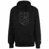 Hoodie - Puma Black 2 Hoodie - Puma Black -Gant shop 7f1f6a2a2d374ce881b6e7aba7d0d8ae
