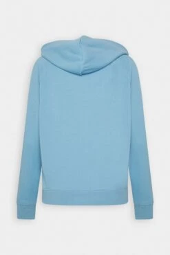 Gant Shield Hoodie - Hoodie - Gentle Blue -Gant shop 7f35da86553242d98abf4cef71242047 scaled