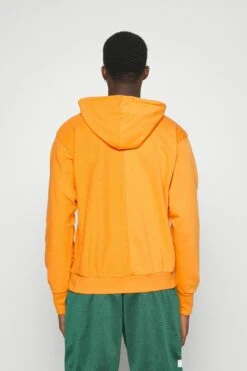 Nike Performance Nba Phoenix Suns Courtside Hoodie - Klubbklær - Clay Orange 15 Nike Performance Nba Phoenix Suns Courtside Hoodie - Klubbklær - Clay Orange -Gant shop 7f7152b2ab4148d38f8066d17b3519f0 scaled