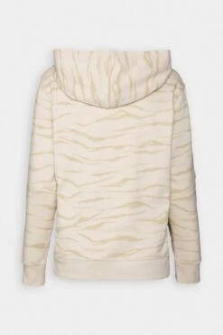 GAP Fash - Hoodie - Soft Ivory -Gant shop 7f99f26cdae943ab88c0be94e5ad1eca scaled