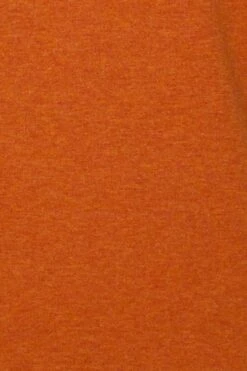 Anna Field Hoodie - Mottled Orange 7 Anna Field Hoodie - Mottled Orange -Gant shop 7fca43b069544966bf0d82af551b2bd3 scaled