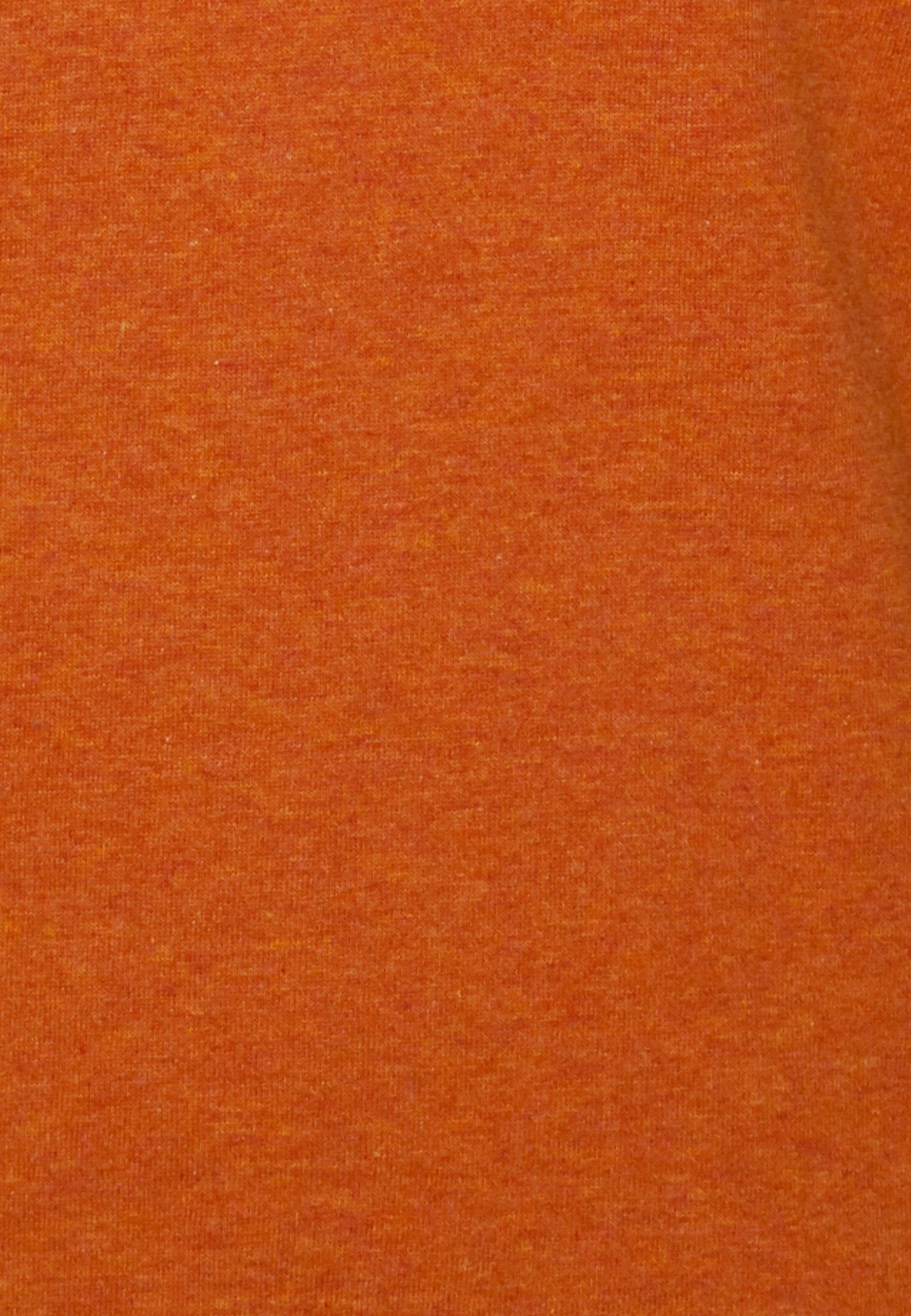 Anna Field Hoodie - Mottled Orange 5 Anna Field Hoodie - Mottled Orange - Bilde 3