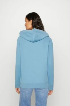 Gant Shield Hoodie - Hoodie - Gentle Blue -Gant shop 805828158dc745588983c1eb76d00d07 scaled