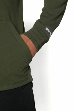 Puma Studio - Hoodie - Green Moss 8 Puma Studio - Hoodie - Green Moss -Gant shop 808377050c3f4801a5b91ed8d654f1ba scaled