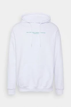 YOURTURN Unisex - Hoodie - White -Gant shop 8250e891b89d430c955bc372fbaf9d0f scaled