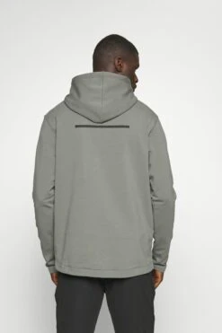 ICANIWILL Stride Hoodie Men - Sweatjakke - Sea Green 9 ICANIWILL Stride Hoodie Men - Sweatjakke - Sea Green -Gant shop 82b85ba7cfb143df936c87b48f89473e scaled