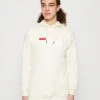 Fila Barumini- Hoodie - Vanilla Ice -Gant shop 82e764c8ba2f498ab73ccbcb7c6d6447