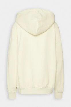 COTTON ON Classic Hoodie - Hoodie - Dove Grey -Gant shop 835d2286cac843448eff2cebf9a06042 scaled