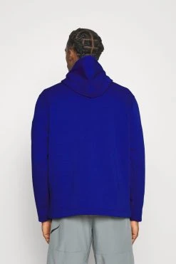 Nike Performance Nfl Seattle Seahawks Mens Hoodie - Sweatjakke - Old Royal -Gant shop 837e97929c0b4d838978002b80ee8eef scaled