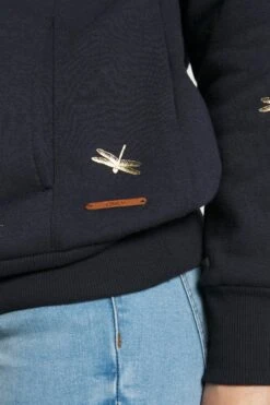 ONLY Onljalene Hood - Hoodie - Night Sky -Gant shop 8391d707b222436ab6ccd97b1fdc4fa2 scaled