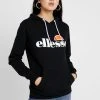 Ellesse Torices - Hoodie - Black -Gant shop 84118600b9814ceb87d1493b658e31ea