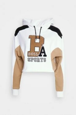 Boss Ejoiny - Hoodie - White -Gant shop 841d6fbe4aa14b4c8fa7aaad24bd98fd scaled