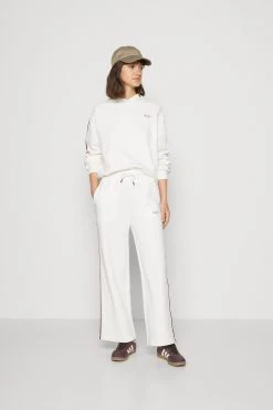 Pepe Jeans Bibi - Hoodie - Mousse -Gant shop 84229962b32c44dab318623ad3df1277 scaled