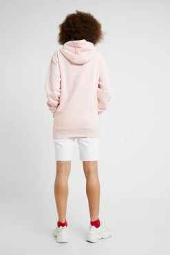 Ellesse Torices - Hoodie - Light Pink -Gant shop 843ad2fa0bdd4c8985a9db6ec9f9fea9 scaled