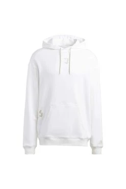 ADIDAS PERFORMANCE Juventus Turin Chinese Story - Hoodie - White -Gant shop 84840956451840e1b61c144fa3452ac7 scaled